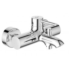 Ceraline - Baterie de cada dus de perete